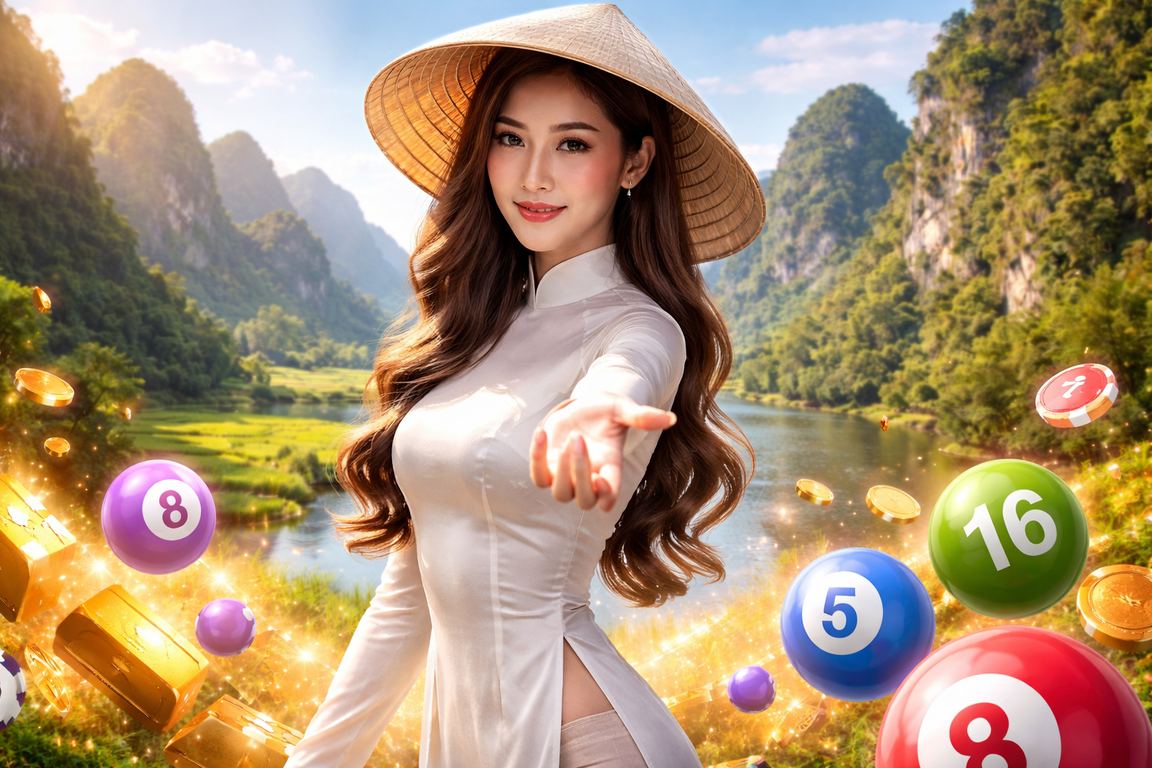 eclbet