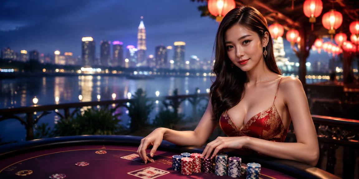 eclbet