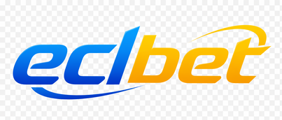 eclbet
